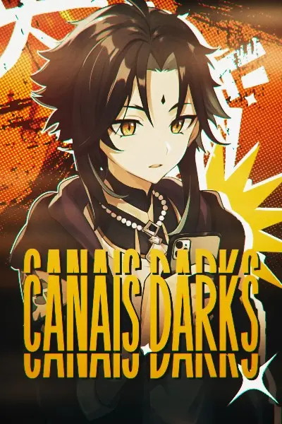 capa-canais_darks