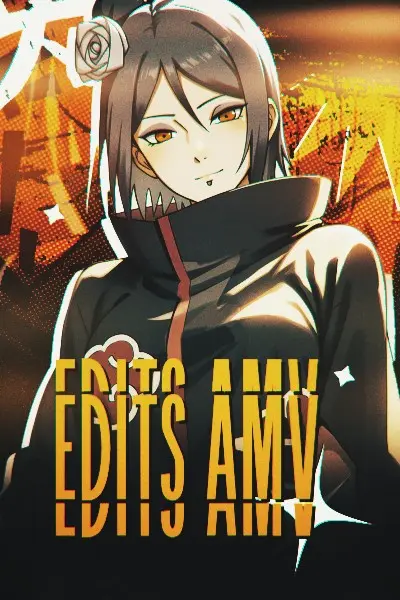capa-edits_amv